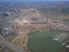 Pentagon from DCA