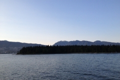 Vancouver 2012